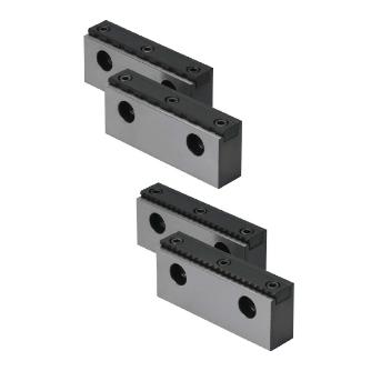 （株）ナベヤ フットジョー 交換ツメ FOJ フットジョー　交換ツメ FOJ125G