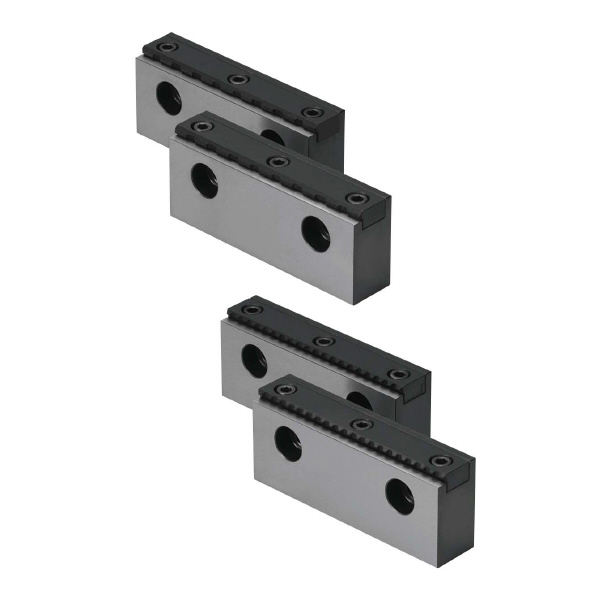 （株）ナベヤ フットジョー 交換ツメ FOJ フットジョー　交換ツメ FOJ125G