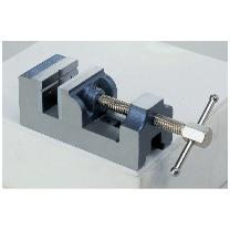 （株）ナベヤ スピンドル P