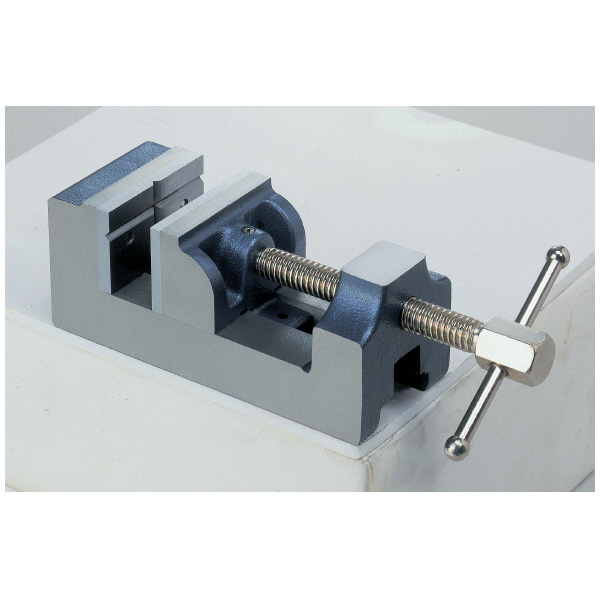 （株）ナベヤ スピンドル P スピンドル P250A-SP