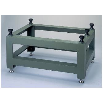 （株）ナベヤ 石定盤用アングル台 GP 石定盤用アングル台 GP06090-SA