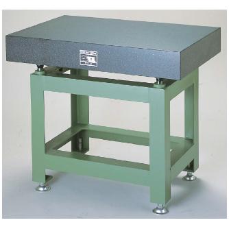 （株）ナベヤ アングル台セット GPSA アングル台セット GPSA10010-1