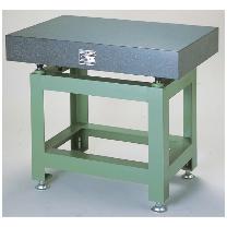 （株）ナベヤ アングル台セット GPSA