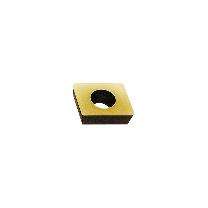 （株）ＭＯＬＤＩＮＯ カッタ用インサート APHW