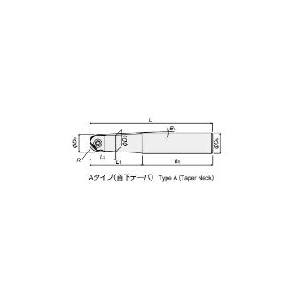 （株）ＭＯＬＤＩＮＯ ボールプレシジョン ABPF ボールプレシジョン ABPF08S12