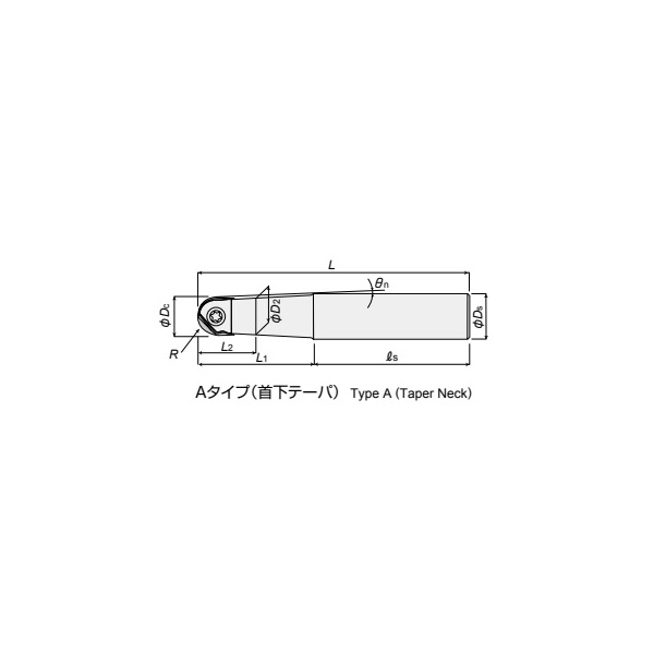 （株）ＭＯＬＤＩＮＯ ボールプレシジョン ABPF ボールプレシジョン ABPF08S12