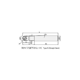 （株）ＭＯＬＤＩＮＯ ボールプレシジョン ABPF ボールプレシジョン ABPF12S12