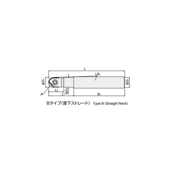 （株）ＭＯＬＤＩＮＯ ボールプレシジョン ABPF ボールプレシジョン ABPF12S12