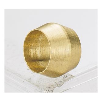 （株）ナベヤ インサートノズルJT型 SLE インサートノズルＪＴ型 SLE1.4.5