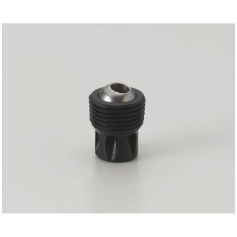 （株）ナベヤ インサートノズルPJ型 PJ インサートノズルＰＪ型 PJ2B-1