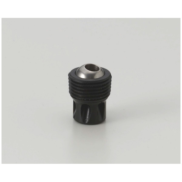 （株）ナベヤ インサートノズルPJ型 PJ インサートノズルＰＪ型 PJ3B-1