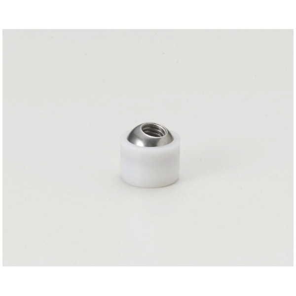 （株）ナベヤ インサートノズルSB型 SB インサートノズルＳＢ型 SB12-1