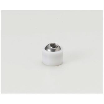 （株）ナベヤ インサートノズルSB型 SB インサートノズルＳＢ型 SB15-1