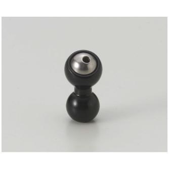 （株）ナベヤ インサートノズルBU型 BU インサートノズルＢＵ型 BU14-1