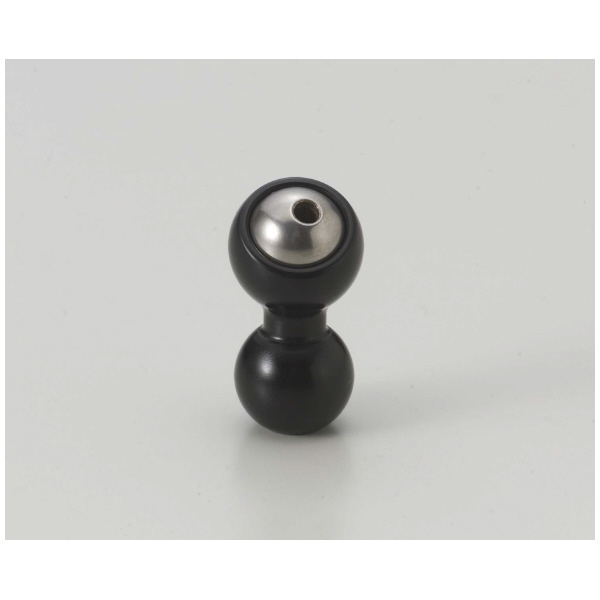 （株）ナベヤ インサートノズルBU型 BU インサートノズルＢＵ型 BU14-1