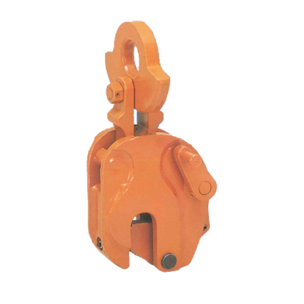 イーグルクランプ（株） 縦つり用クランプ RST型 縦つりクランプ RST-3(3-25)ﾛｰﾚｯﾄｼﾖｳ