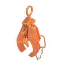 イーグルクランプ（株） パイプ横吊り用クランプ PCL型