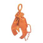 イーグルクランプ（株） パイプ横吊り用クランプ PCL型