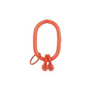 イーグルクランプ（株） メインリンク(ダブル) MND メインリング MND-8