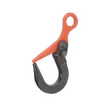 イーグルクランプ（株） 敷鉄板つりフック JDH型