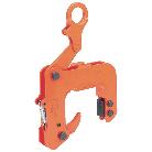 イーグルクランプ（株） コンクリート二次製品用クランプ マンホールつり用 ECC-600型