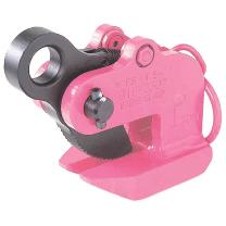 イーグルクランプ（株） 鋼板・敷鉄板水平つり用クランプ VAFS型