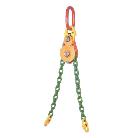 イーグルクランプ（株） チェーンバランサー EQF型