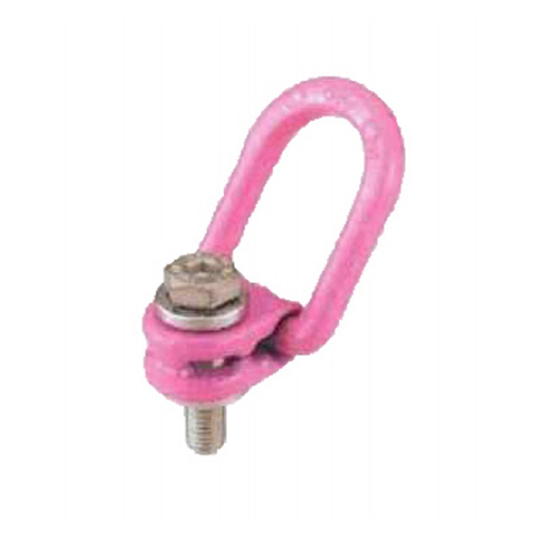 イーグルクランプ（株） 全方向リング VLBG 全方向リング VLBG(S)M12