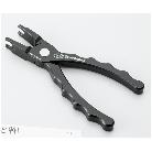 （株）ナベヤ インサートノズル組立用プライヤー SM-P