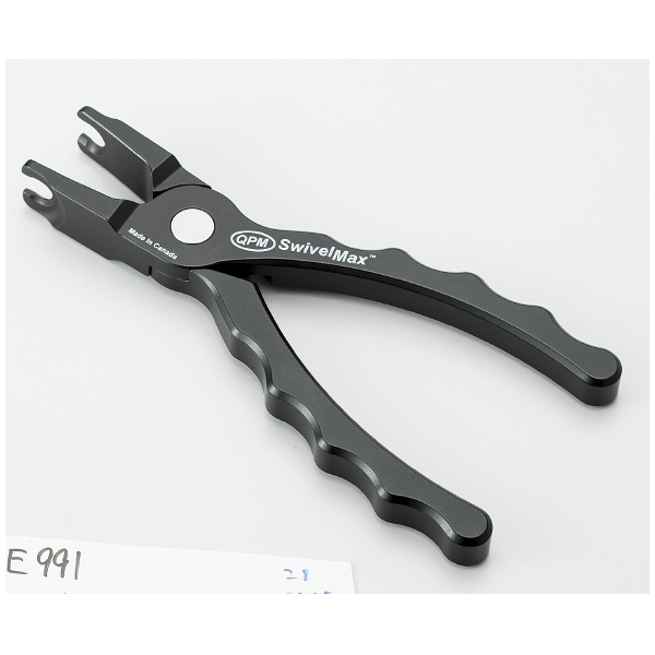 （株）ナベヤ インサートノズル組立用プライヤー SM-P インサートノズル組立用プライヤー SM-P