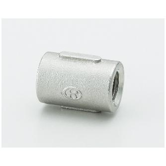 （株）ナベヤ インサートノズル ソケット SKT インサートノズル　ソケット SKT3-2