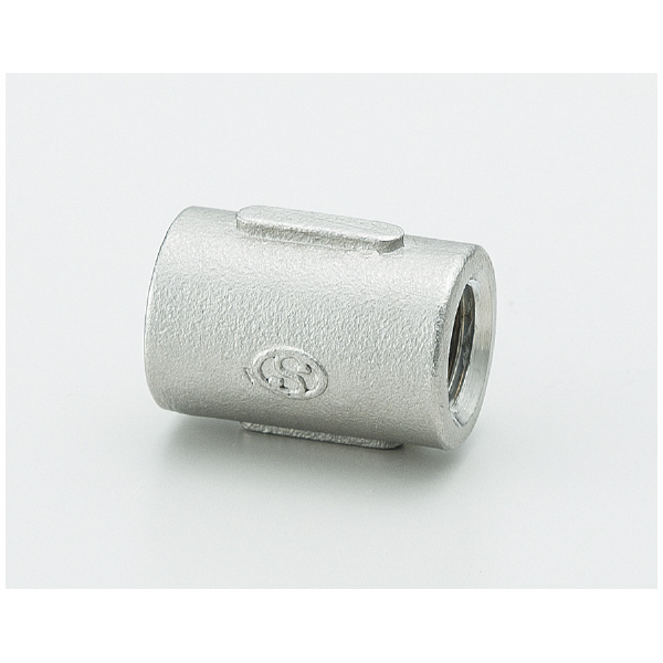 （株）ナベヤ インサートノズル ソケット SKT インサートノズル　ソケット SKT3-2