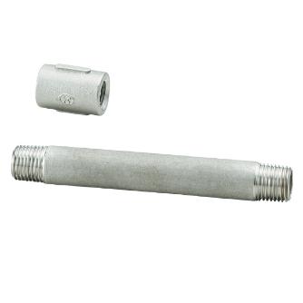 （株）ナベヤ インサートノズル ニップルソケットセット NS インサートノズル　ニップルソケットセット NS2150S