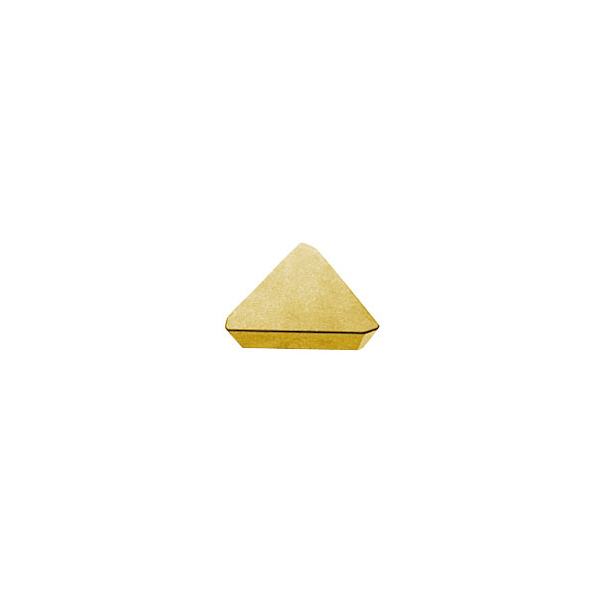 （株）ＭＯＬＤＩＮＯ カッタ用インサート TEK カッタ用インサート TEK43FR-G0E WH10