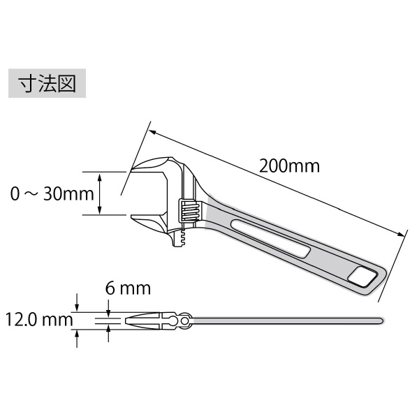 （株）ロブテックス ハイブリッドモンキ スケルトン UM ハイブリッドモンキ　スケルトン UM30G