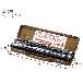 （株）ロブテックス ソケットレンチセット 913A ソケットレンチセット 913A