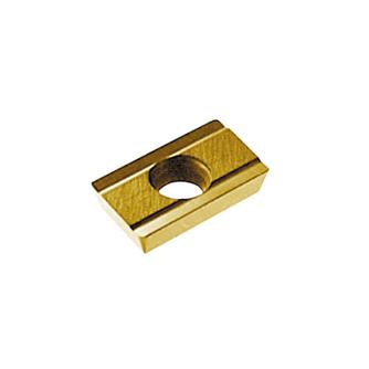 （株）ＭＯＬＤＩＮＯ カッタ用インサート SPK カッタ用インサート SPK42TR-A5 CH550