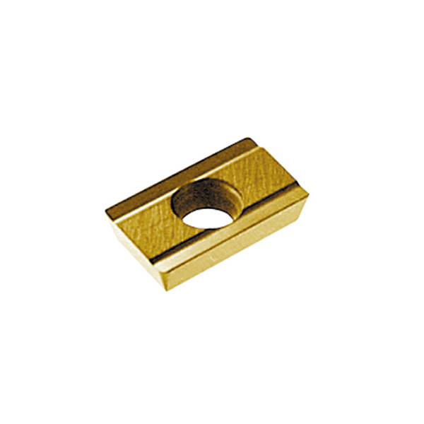 （株）ＭＯＬＤＩＮＯ カッタ用インサート SPK カッタ用インサート SPK42TR-A5 CH550