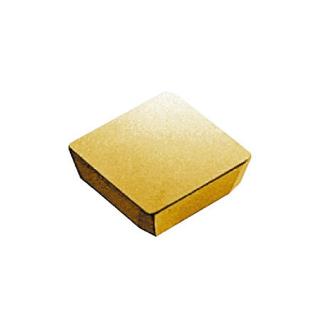 （株）ＭＯＬＤＩＮＯ カッタ用インサート SPK カッタ用インサート SPK53TR-G3 HC844