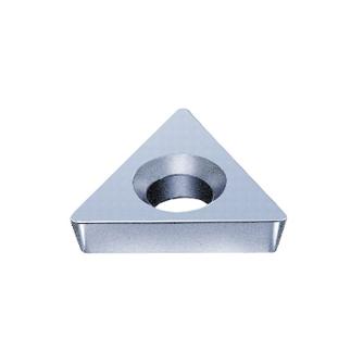 （株）ＭＯＬＤＩＮＯ カッタ用インサート SPK カッタ用インサート SPK42FR-A3 WH10