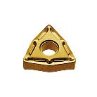 （株）ＭＯＬＤＩＮＯ 旋削用インサート WNMG