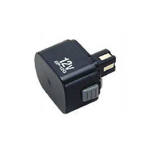 （株）ロブテックス 電池パック BP 12G 電池パック BP 12G