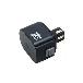 （株）ロブテックス 電池パック BP 12G 電池パック BP 12G
