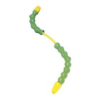 （株）ロブテックス バリオ/バリオライナー V2311