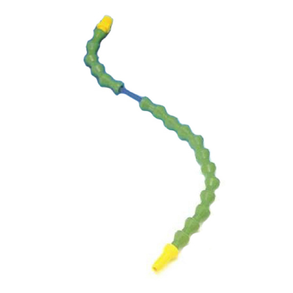 （株）ロブテックス バリオ/バリオライナー V4310 バリオ／バリオライナー V4310