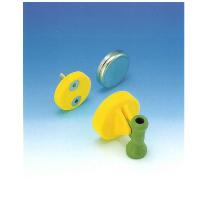 （株）ロブテックス バリオ/マグネットベース V4160