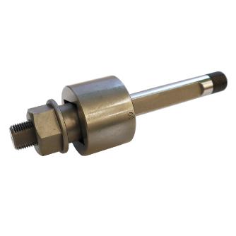 （株）ロブテックス パンチダイス K3030 パンチダイス K3030