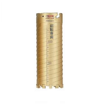 （株）ロブテックス カッター KD35C カッター KD35C