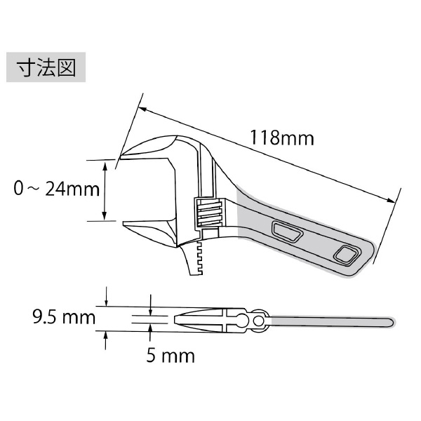 （株）ロブテックス ポケットモンキ UM ポケットモンキ UM24SS