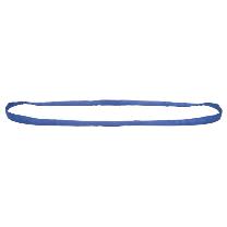 オーエッチ工業（株） ベルトスリング アピックスRN(エンドレス形)